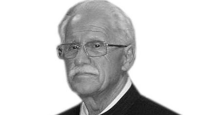 Egy egész város gyászolja a 79 éves korában elhunyt, közkedvelt orvost