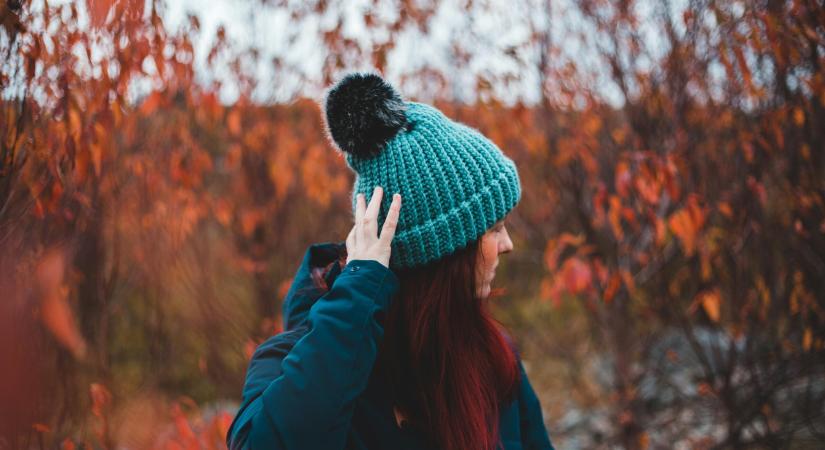 Ilyen a Nyilas nő – és hogy jön ki a többi jeggyel? Most eláruljuk!