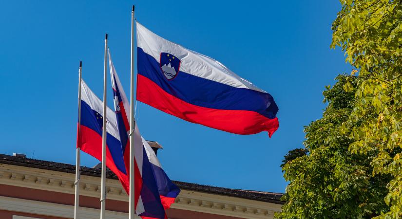 Szlovénia és Csehország a védelmi ipari együttműködés bővítését vizsgálja