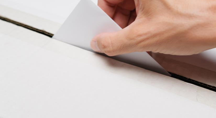 Péntekig lehet jelentkezni a helyi szavazatszámláló bizottságba