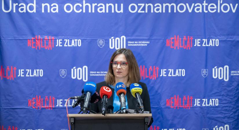 Négy intézmény, amit beszántott a koalíció