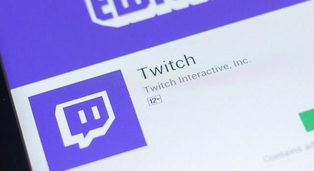 Hamarosan mindent bannolnak az ausztráloknál – most épp a Twitch a soros