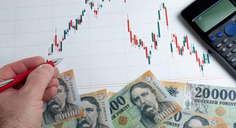 Így fektetik be most a pénzüket az élelmes magyarok: sokat nyernek a döntéssel