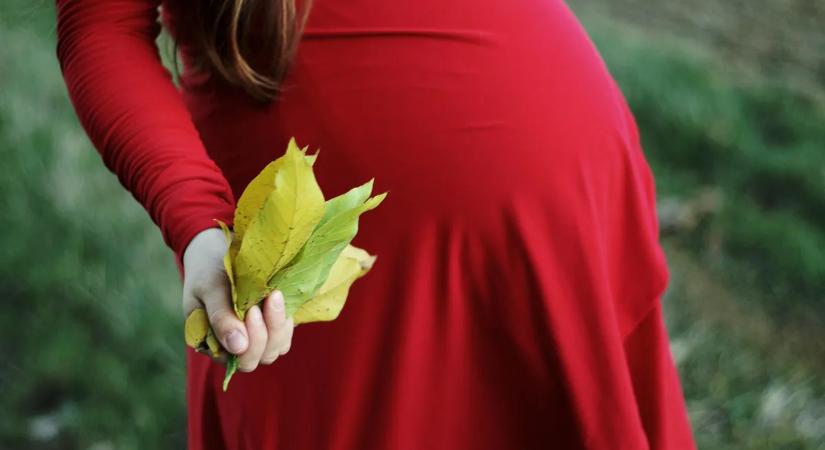 A lány, aki ötévesen szült: Aggasztó rejtély övezi a történelem legfiatalabb édesanyját