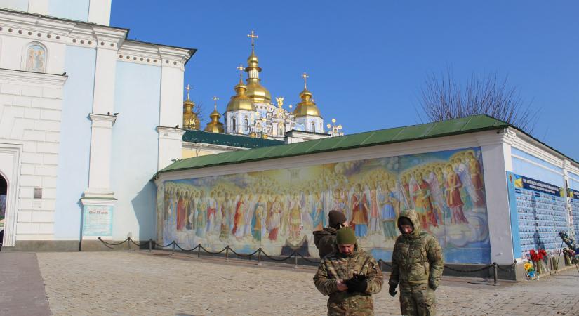 Ultimátum helyett újra minden mozog: 19 pont maradt az amerikai béketervből, az ukránok puhítanak