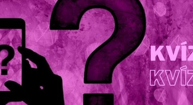 Agykarbantartó kvíz - A kiváló eredményhez most legalább 6 helyes válasz kell