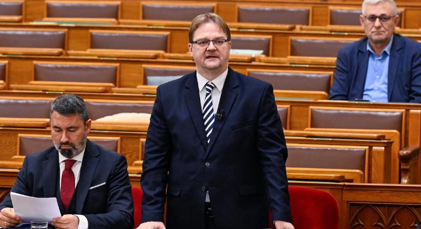 Az önkényes lakásfoglalókra nem vonatkozik a téli kilakoltatási moratórium