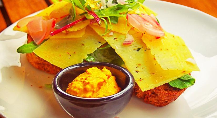 6 hetes diéta: így szabadulhat meg a súlyfeleslegtől, mire beköszönt az új év