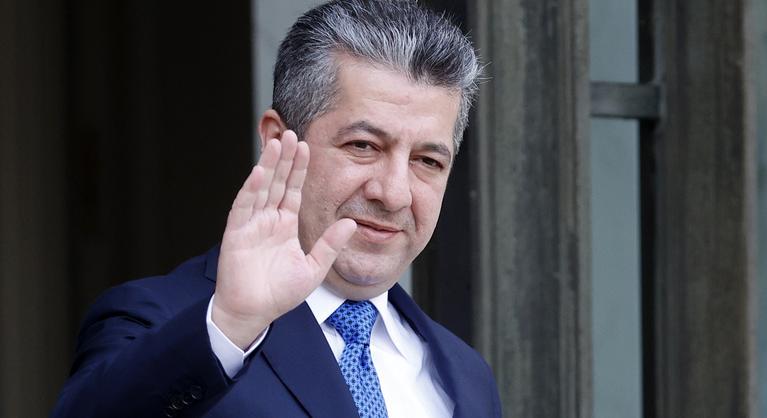 Luxus életvitelükre költheti az országot évtizedek óta uraló család a nép pénzét