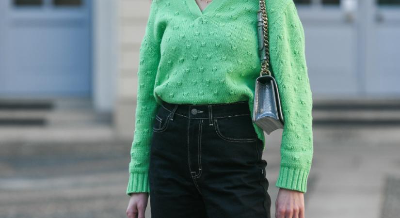 5 téli divattrend, amitől egyszerre lesz elegáns és vagány a megjelenésed