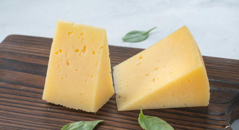 Akármilyen meglepő, összefüggés van a sajtfogyasztás és a demencia között