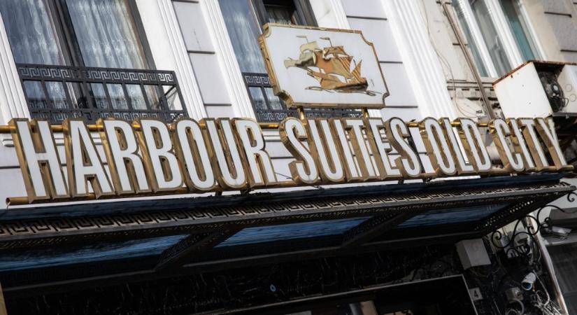 Egy kisfiú halálának is köze lehet a szállodához, ahol nemrég mérgezésben meghalt egy család több tagja