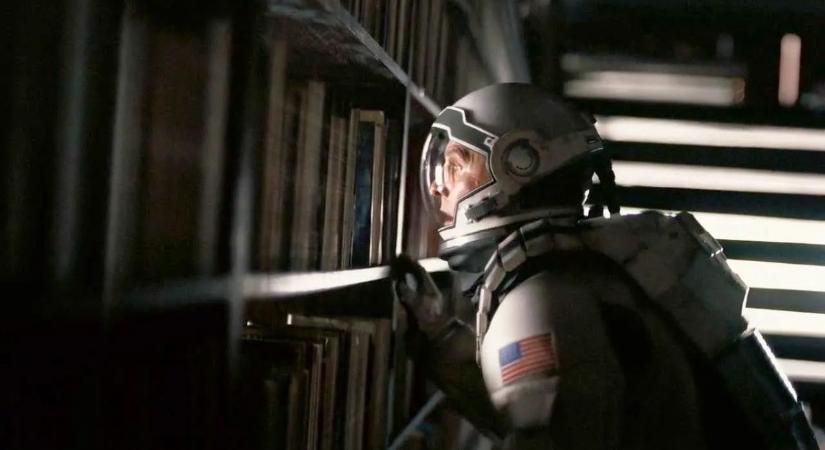 Kriptoszakértők szerint a JP Morgan mesterségesen manipulálhatta a bitcoin-árfolyam zuhanását