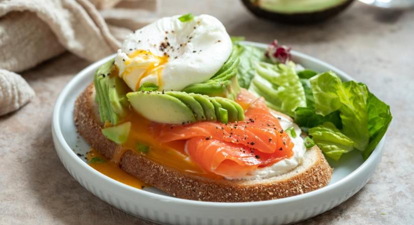 Immun-tuning: 10 cinkben gazdag élelmiszer, aminek ott a helye az étrendedben