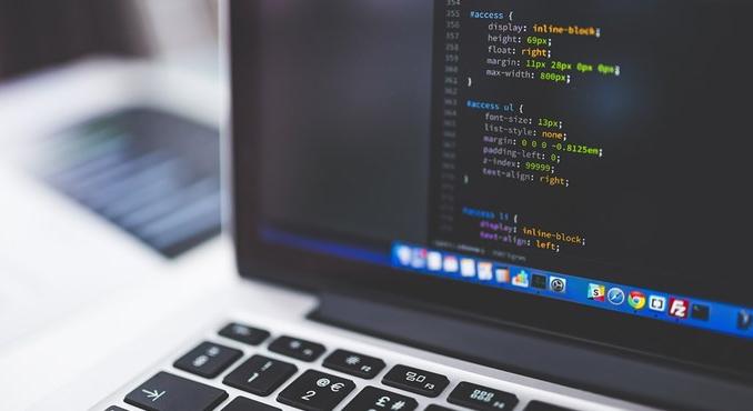 Így állított csapdát a ChatGPT-t használó hallgatóknak a történelemprofesszor