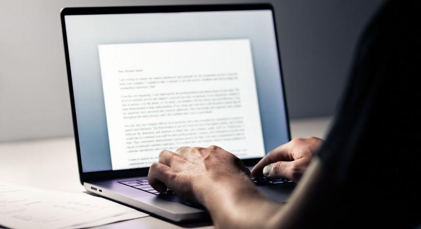 NAV: Tesztelési forgatókönyv e-pénztárgép-forgalmazóknak