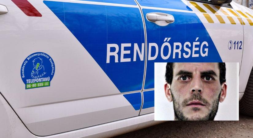 Fémhulladékgyűjtőként kopogott be, majd közel félmillióval távozott a férfi