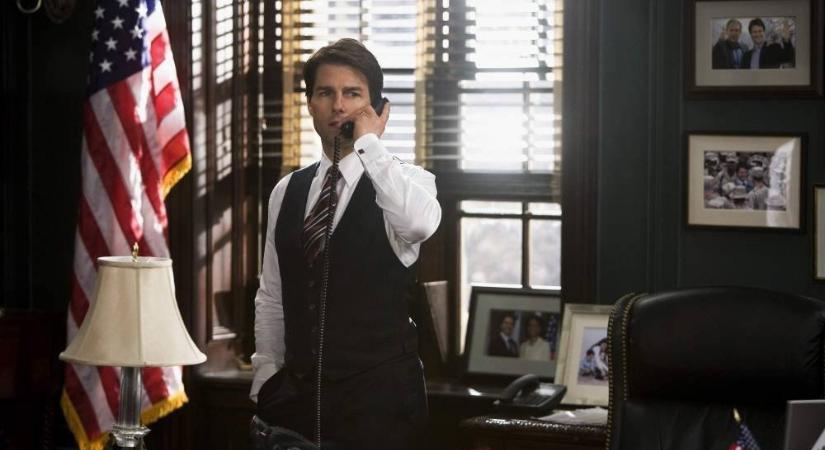 Gyávák és hősök: Robert Redford emlékére (kritika)