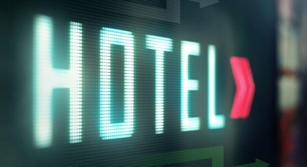 A Hotel Petit Bois Füred szálloda fejlesztője nyerte az idei ingatlanfejlesztési nívódíjat