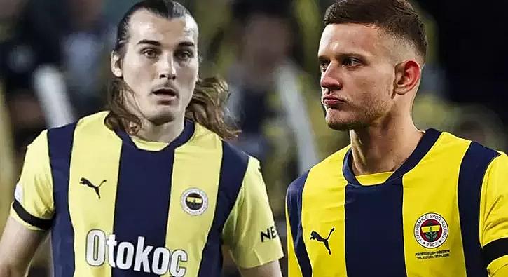 Fener-Fradi: Döntés született a sérült klasszisok játékáról