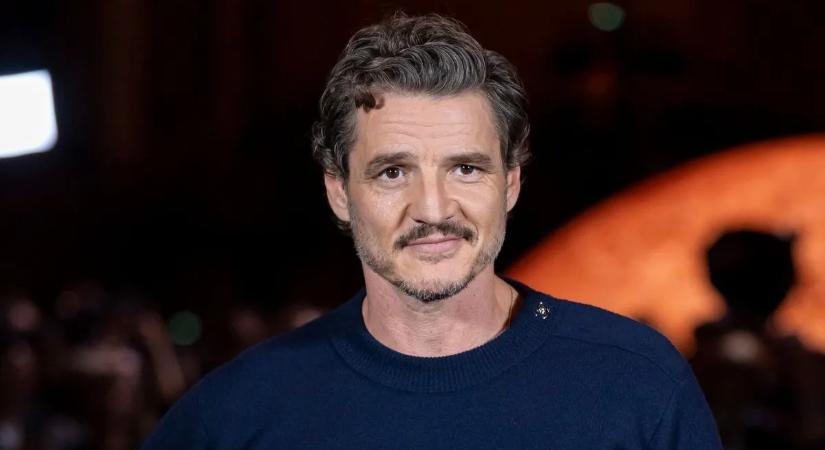 Movemberi tapasztalatok: ez tetszik a nőknek