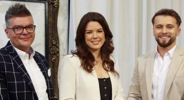 Ma este rajtol a TV2 újabb műsora, a Lakásvadászok: valódi történetekkel, és valódi döntésekkel