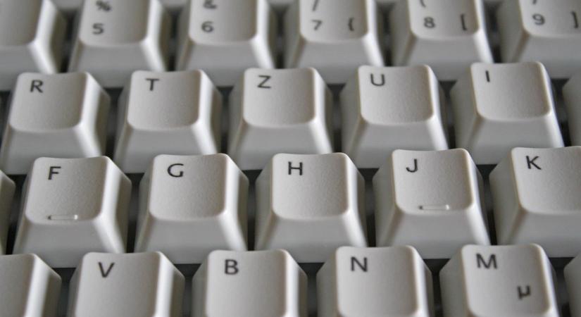 Megvan 2025 év szava, és ez sokat elárul a világról, amelyben élünk