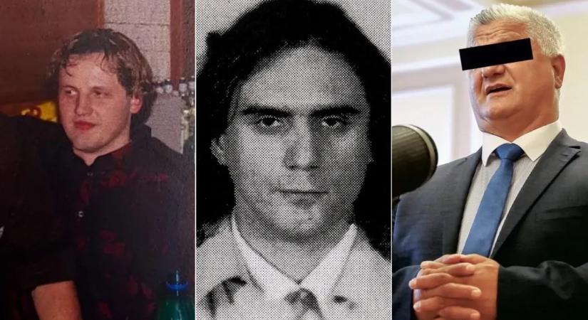 Újra szabad a 90-es évek legkeményebb ütőembere - így él most a magyar maffia többi tagja