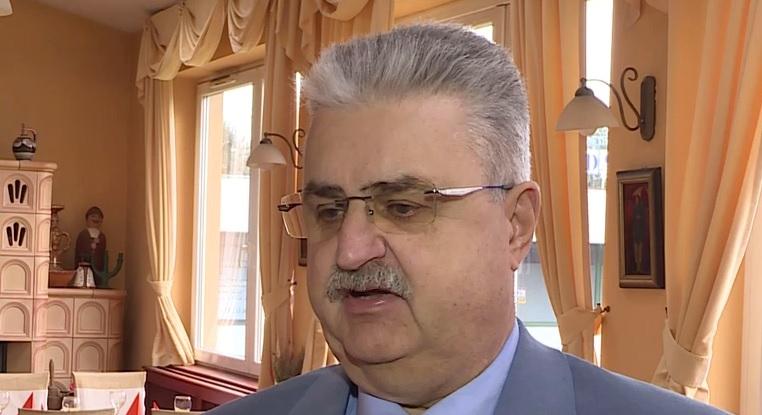 A vér az egyetlen, amit nem lehet pótolni  videó