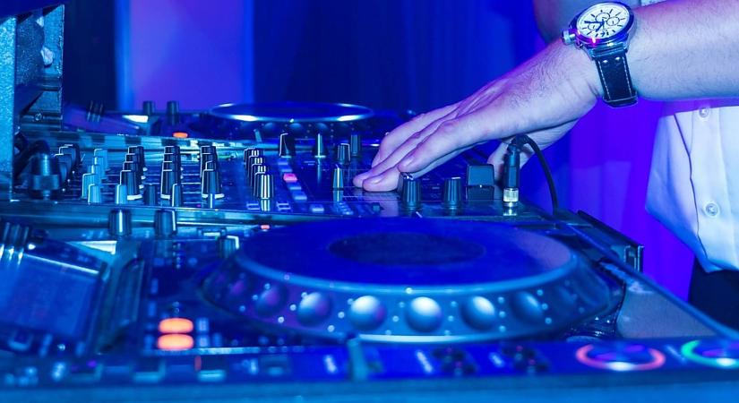 Nyerj jegyet a világhírű dj debreceni bulijára! – videóval