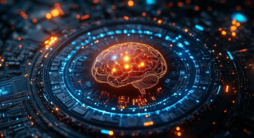 Az Alibaba AI óriássá vált – megelőzheti-e Kína Amerikát?