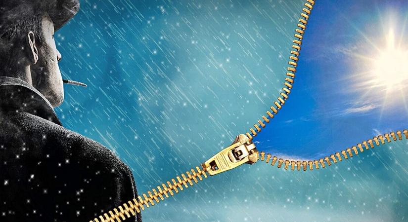 Napi horoszkóp 2025. november 25: Ma minden csillagjegynek lehetősége nyílik a változásra – nézd meg, mit tartogat számodra a nap