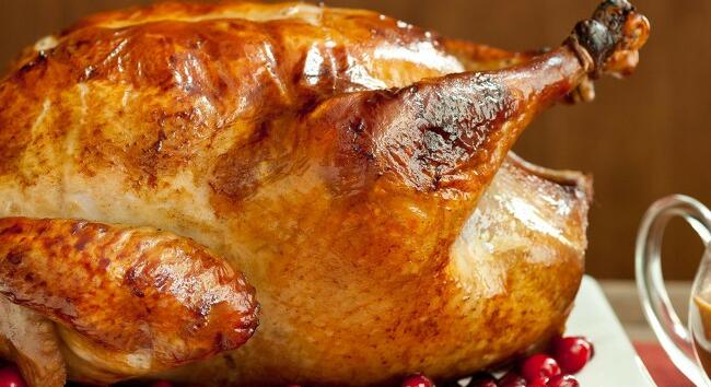 Mit ünnepelnek az amerikaiak hálaadáskor?