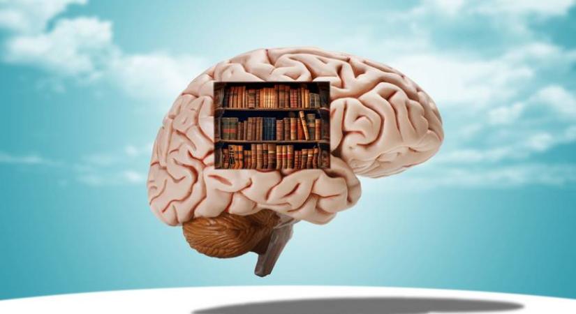 Egyszerűnek tűnik, de a legokosabbakon is kifog ez a rejtvény: te eligazodsz a napokon?