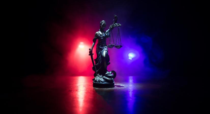 Több mint 350 millió forintot csalt el egy jogász jóhiszemű adósoktól