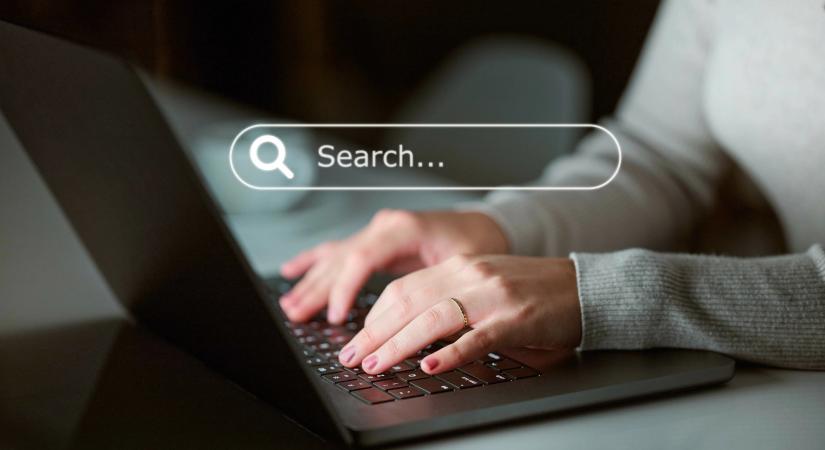 Hogyan támogathatja a keresőoptimalizálás a vállalkozásod növekedését?