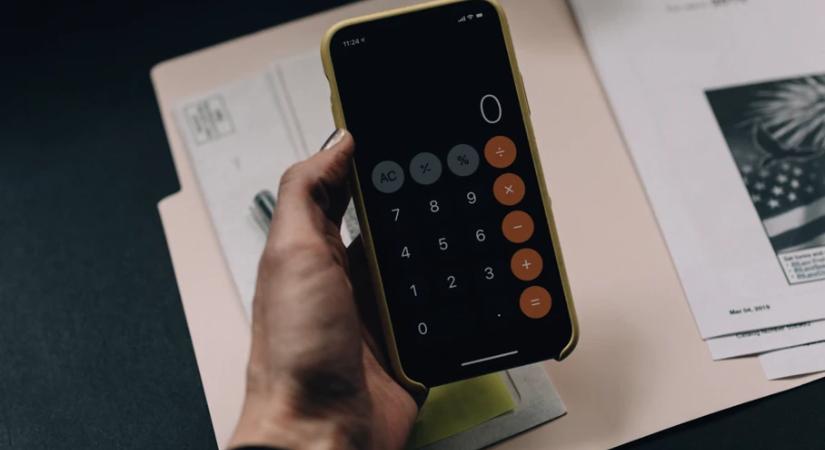 Fogadásból származó nyeremények utáni adó Magyarországon