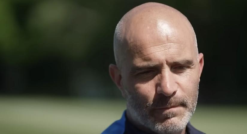 A Chelsea megelőzte az Arsenalt az átigazolási versenyben, ez a transzfer nagyot fog szólni