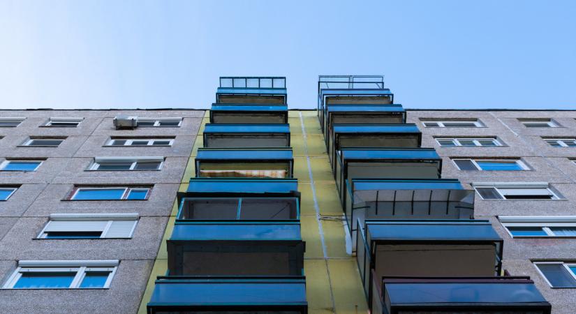 Alaposan felforgatta a piacot az Otthon Start: vajon ez meddig fog még tartani?