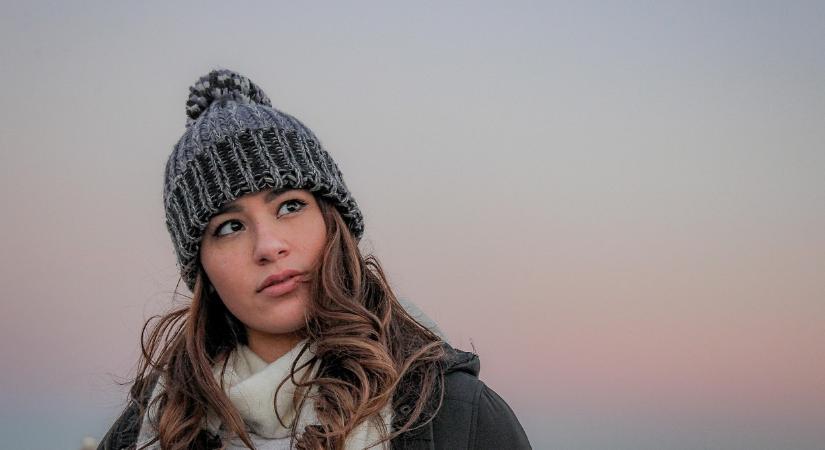 Napi horoszkóp, 2025. november 25.: az Ikreknek inspiráló ötletei támadnak, a Halakra egy mély beszélgetés vár