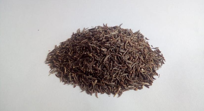 Ott van a konyhájában: koleszterinszint-csökkentő hatása lehet egy népszerű fűszernek