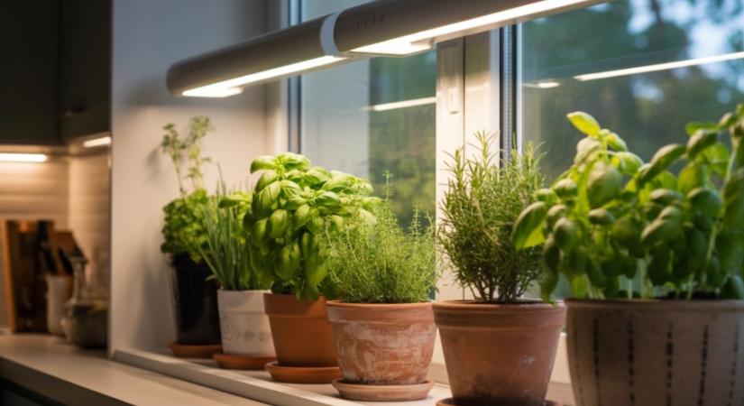 Te melyik gyógynövény vagy? – A hónapod gyógynövénye sokmindent elárul rólad