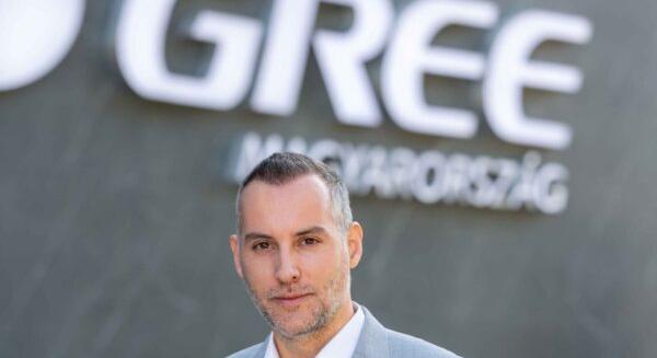 Magyar klímacég a Financial Times listáján