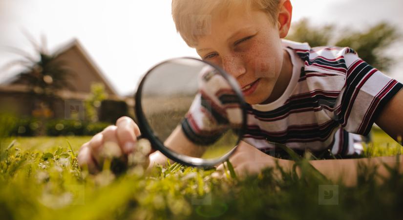 A kriptokereskedés igazi ára: miért létfontosságú az átláthatóság és az elemző eszközök bevetése