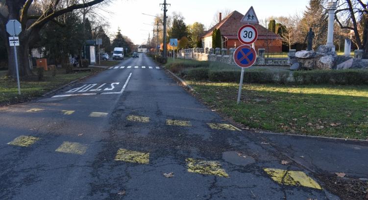 Cserbenhagyót keres a püspökladányi rendőrség