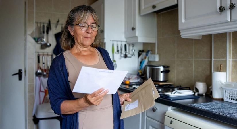 Utalványt kapnak a nyugdíjasok, még nem késő igényelni