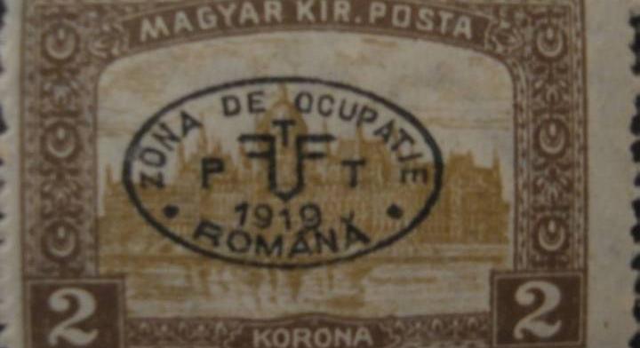 Ilyen volt a román megszállás Budapesten: luxusszállóból irányították a letartóztatásokat