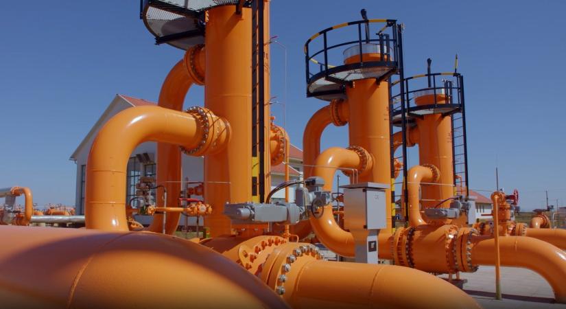 Budapest és Pozsony nem vár ölbe tett kézzel, közös megaprojektbe kezdtek