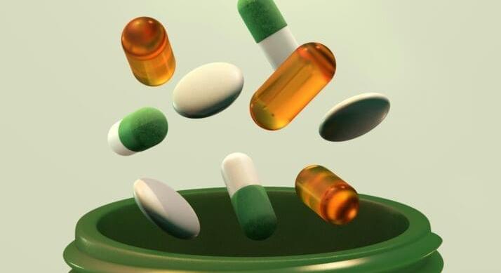 Súlyos visszaesés a Novo Nordisknál: elbukott az Alzheimer-gyógyszer kísérlete