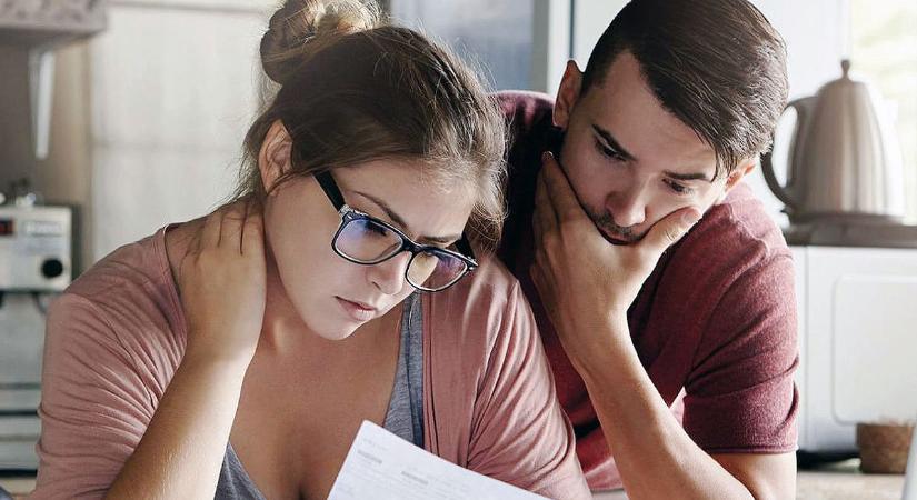 Ingyenes pénzügyi tanácsadás Székesfehérváron